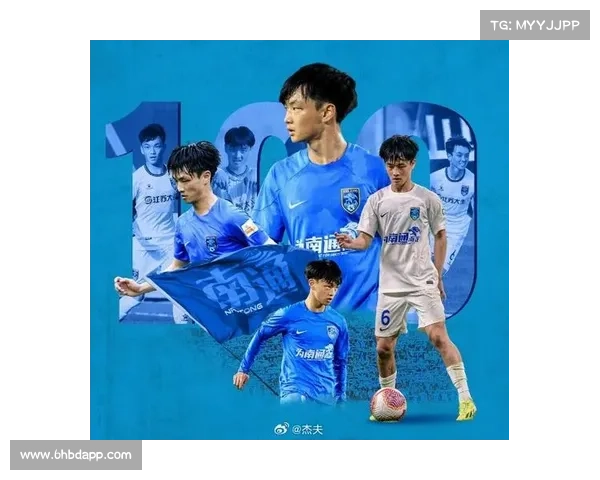 杨明洋加盟成都蓉城展现实力 瑞士青训背景激发中场潜力 杨明洋加盟成都蓉城展现实力 瑞士青训背景激发中场潜力