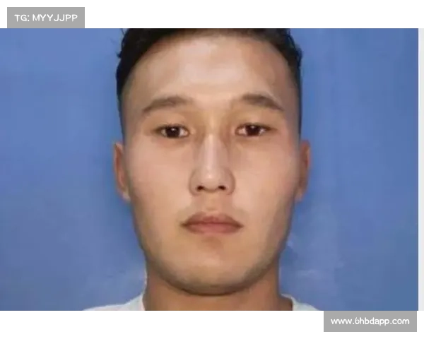 全国锦标赛天津队阿尔达克·木合亚提致胜达阵技术深度剖析 全国锦标赛天津队阿尔达克·木合亚提致胜达阵技术深度剖析