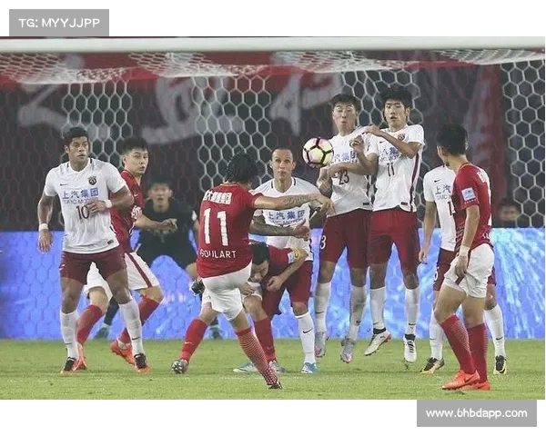 韩国足协将于巴拉圭赛前为孙兴慜举行仪式赠纪念球衣庆祝137场出战 韩国足协将于巴拉圭赛前为孙兴慜举行仪式赠纪念球衣庆祝137场出战