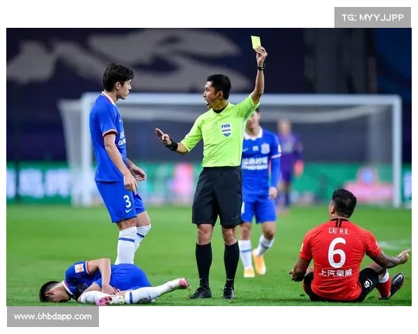 中国裁判马宁受邀执法十二月阿拉伯杯迎世界杯执法资格重要考察 中国裁判马宁受邀执法十二月阿拉伯杯迎世界杯执法资格重要考察