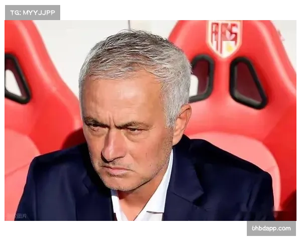 穆帅新动向引热议三大下家浮出水面一亿转会费成最大悬念