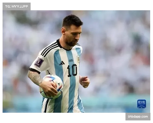 沙特资本加码欧洲足坛投资的战略分析与未来发展趋势