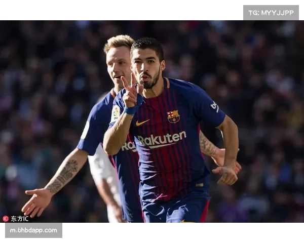 皇马巴萨因关系紧张 取消国家德比前主席聚餐安排