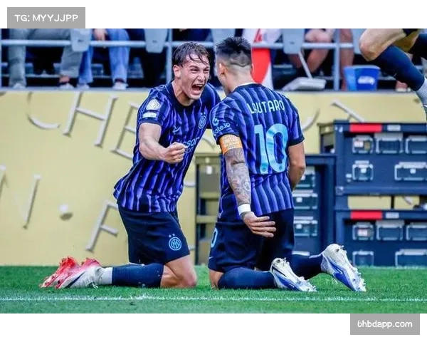 帕尔马与卡利亚里上演国米青训对决，埃斯波西托助攻旧主