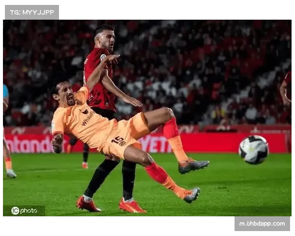 马竞客场攻坚效率低下，西蒙尼三中卫体系在奥维耶多低位防守前失灵