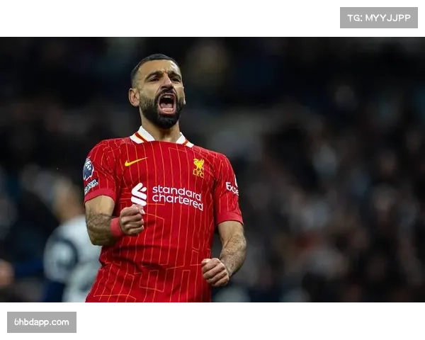 利物浦单赛季9负追平十年最差，争四压力下斯洛特战术面临考验