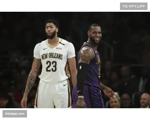 詹姆斯4月11日对太阳贡献28分10篮板8助攻 湖人稳固西部前四